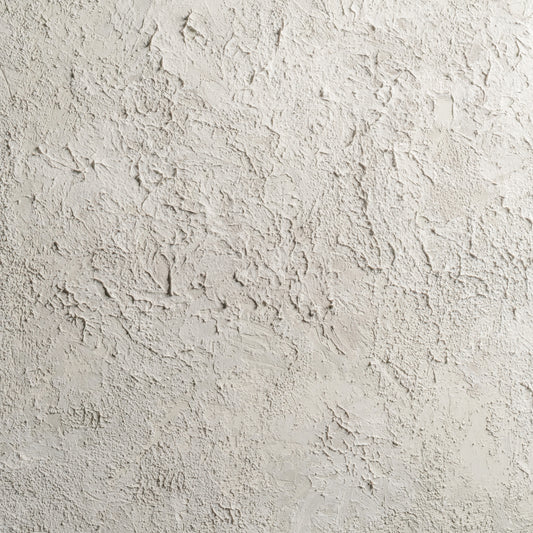 Abstract Art Panel No.001