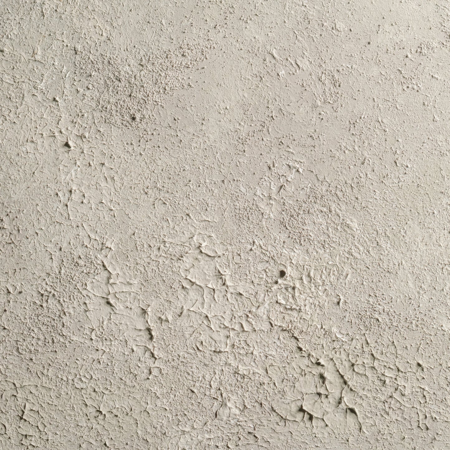 Abstract Art Panel No.002