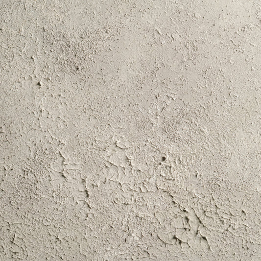 Abstract Art Panel No.002