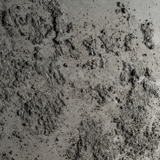 Abstract ArtPanel No.008