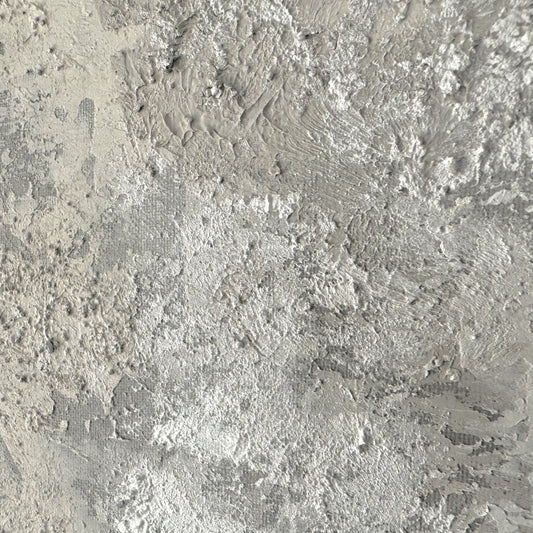 Abstract Art Panel No.004