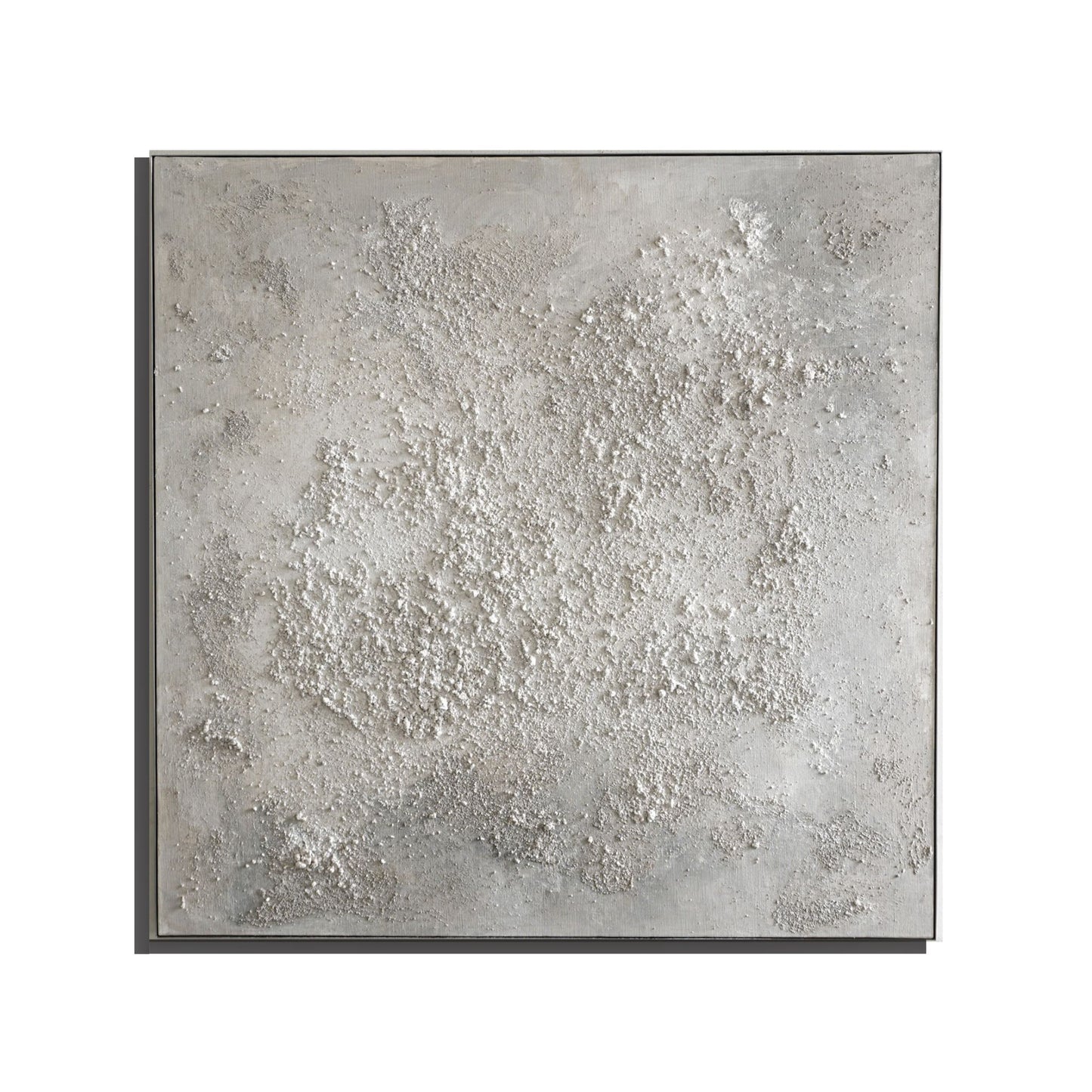 Abstract ArtPanel No.021