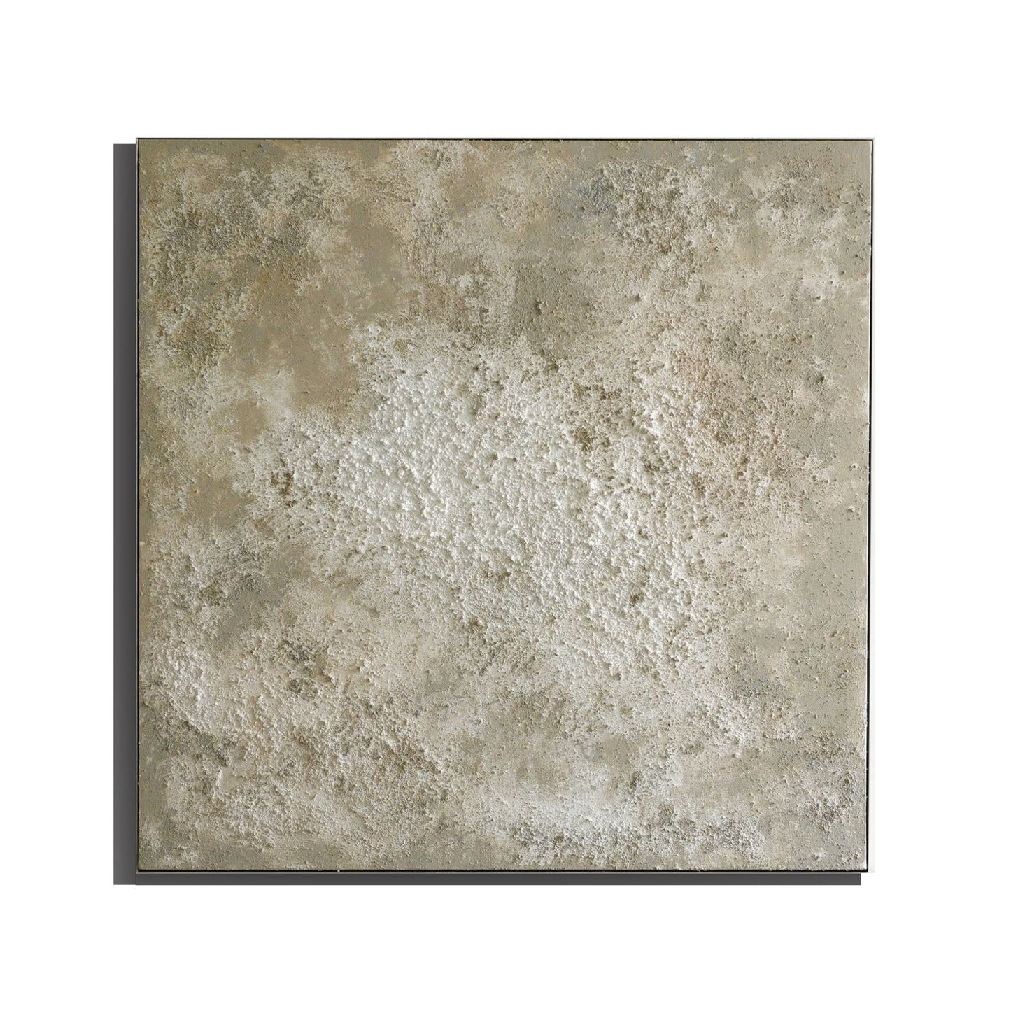 Abstract Art Panel No.022