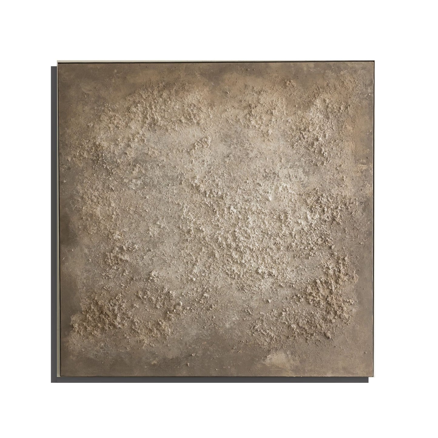 Abstract Art Panel No.023