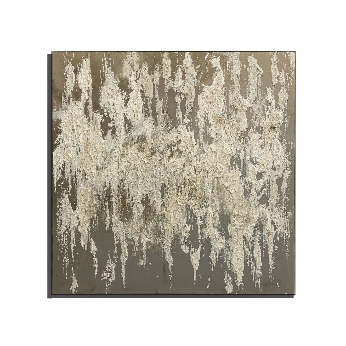 Abstract Art Panel No.024