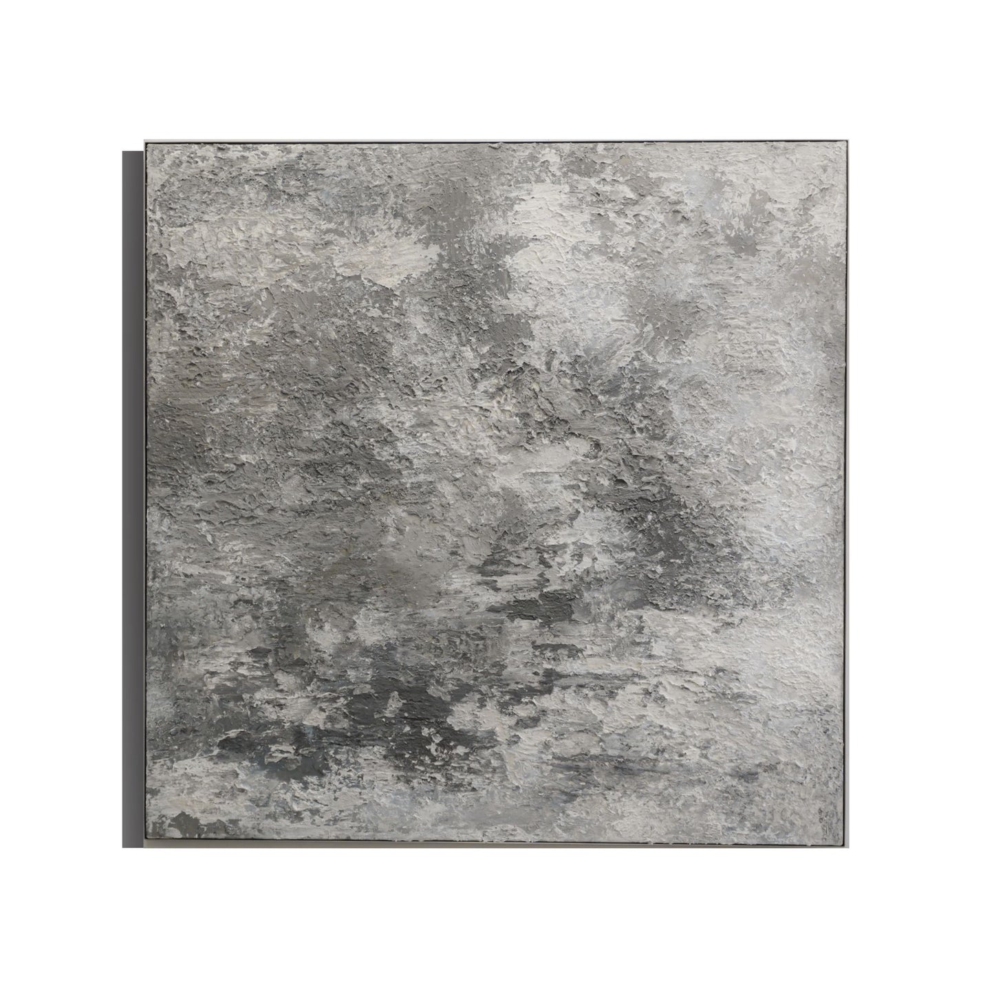 Abstract ArtPanel No.026