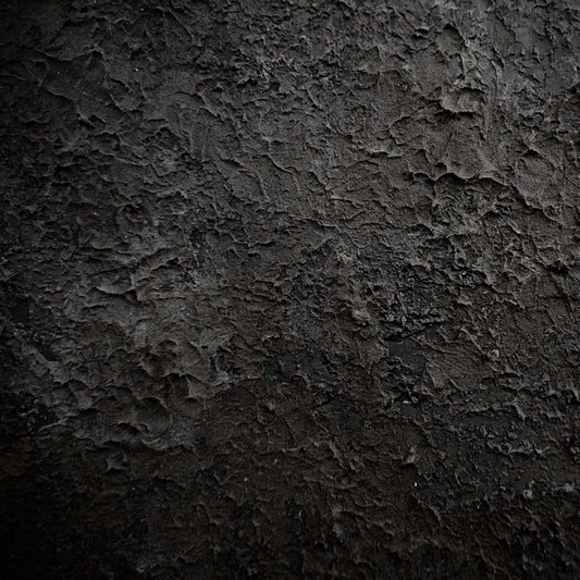 Abstract Art Panel No.010