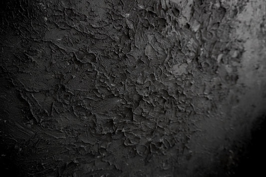 Abstract Art Panel No.011