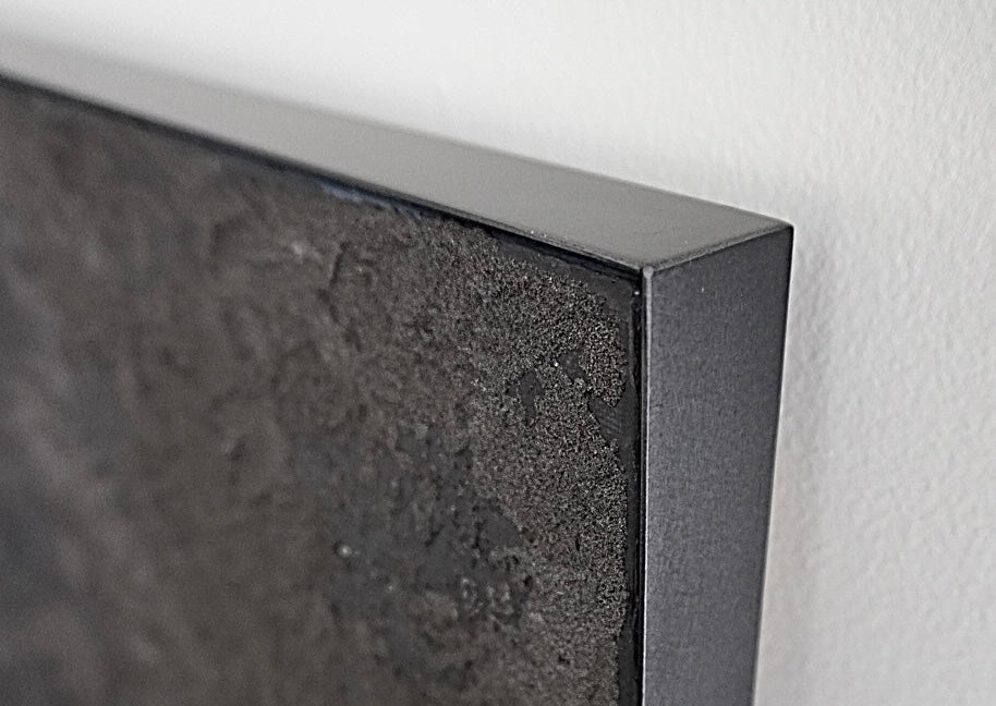 Abstract Art Panel No.011