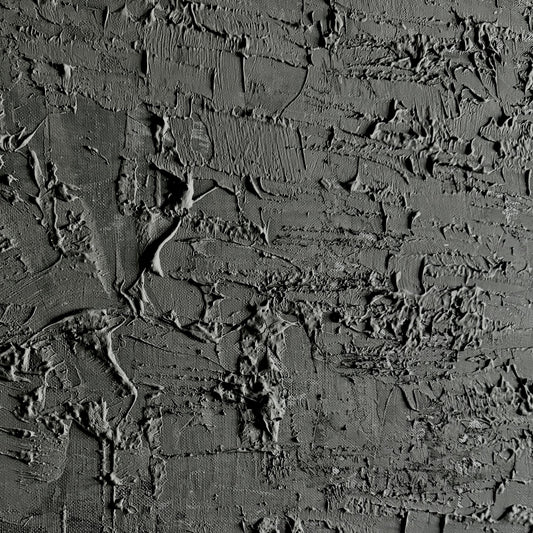 Abstract ArtPanel No.009