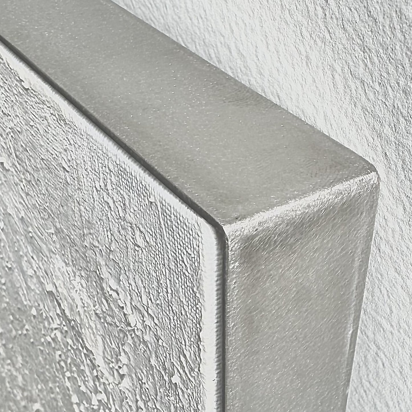 Abstract Art Panel No.001