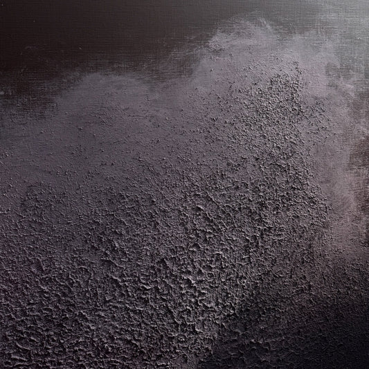 Abstract Art Panel No.017