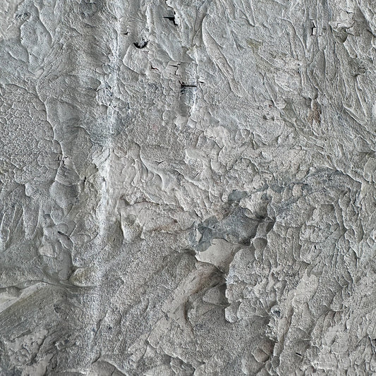 Abstract ArtPanel No.013