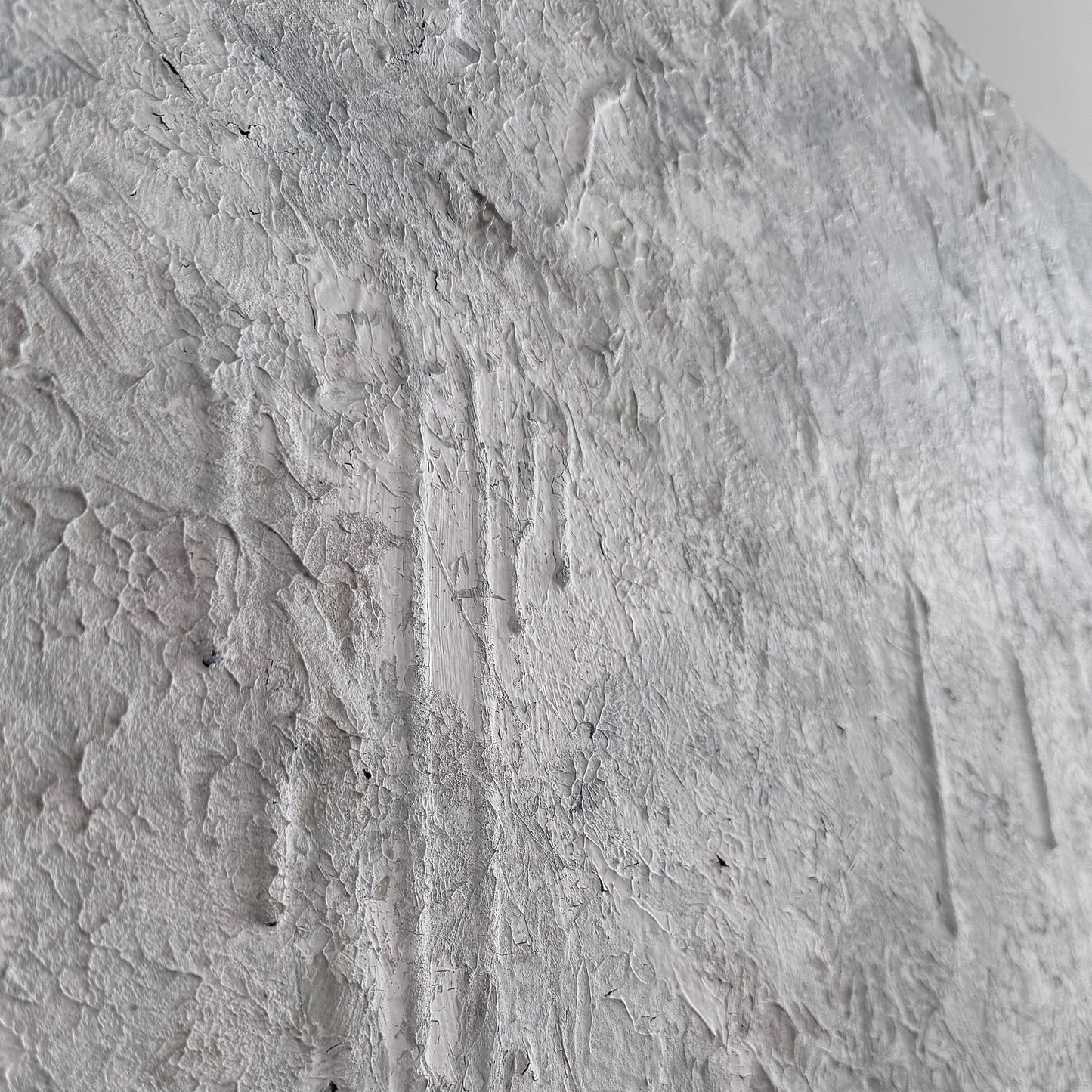 Abstract ArtPanel No.013