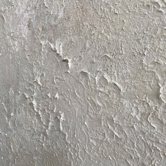 Abstract Art Panel No.014