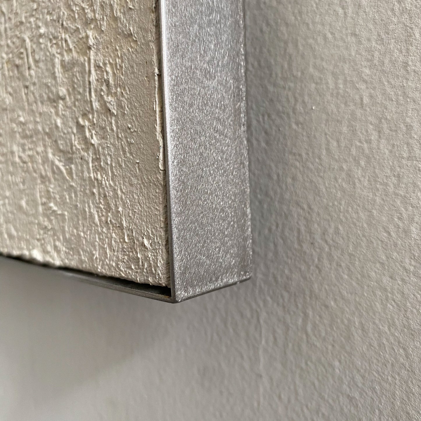 Abstract Art Panel No.014