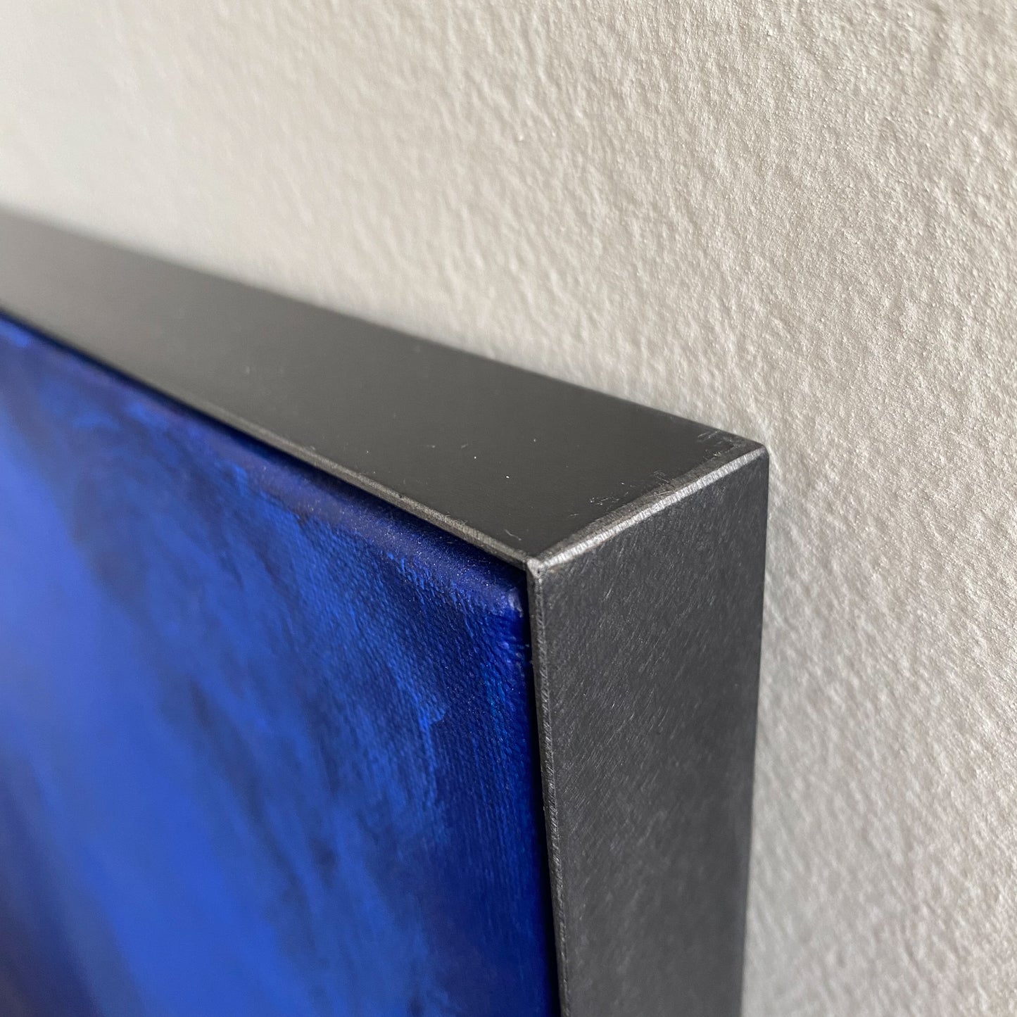 Abstract ArtPanel No.018