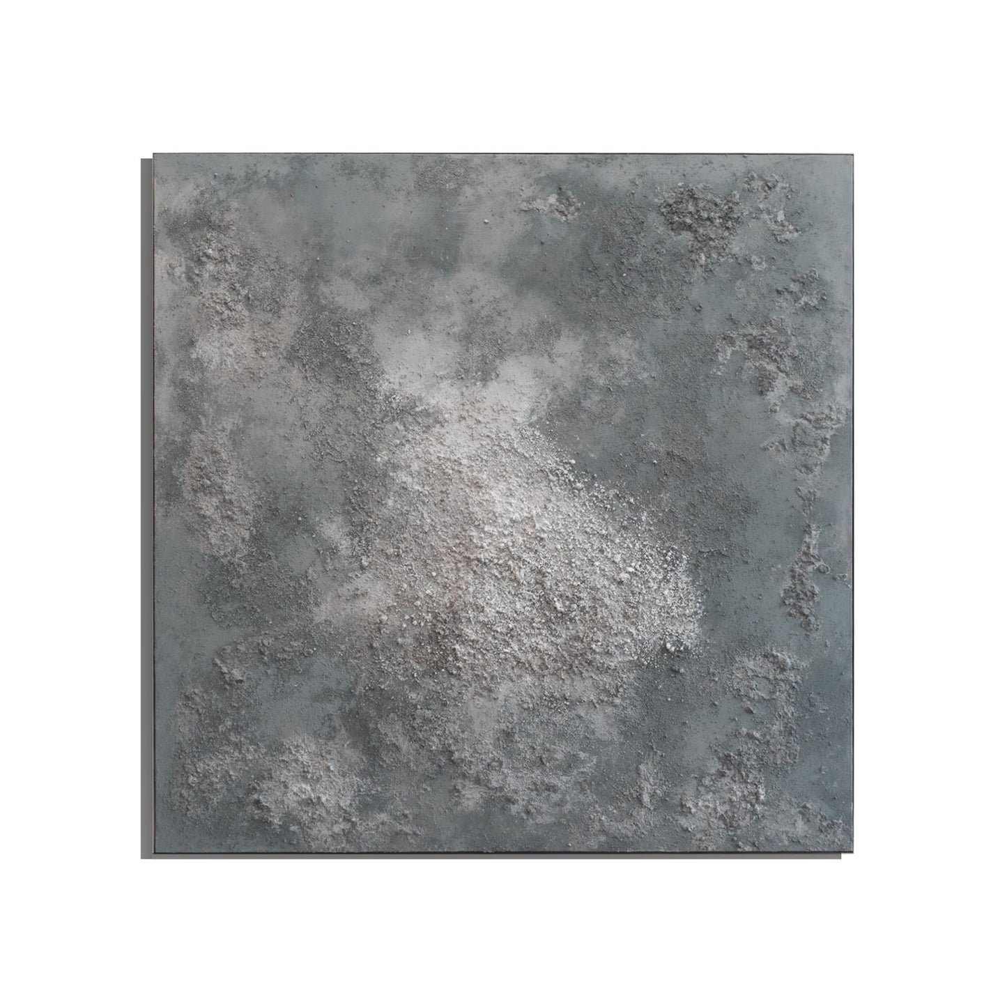 Abstract ArtPanel No.025